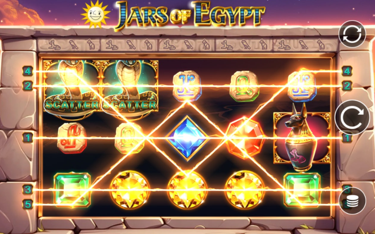 Demo Image